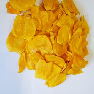 MÍT SẤY NTU - túi 1kg