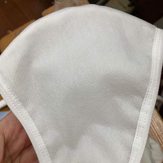 Khẩu trang kháng khuẩn