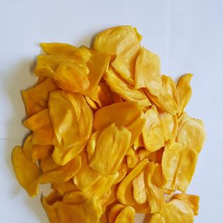 MÍT SẤY NTU - túi 1kg