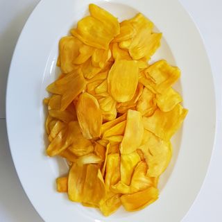 MÍT SẤY NTU - túi 1kg