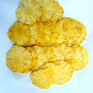 THƠM SẤY NTU