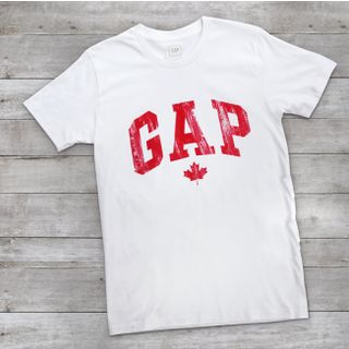 Áo thun GAP cotton xò - CHUYÊN SỈ -