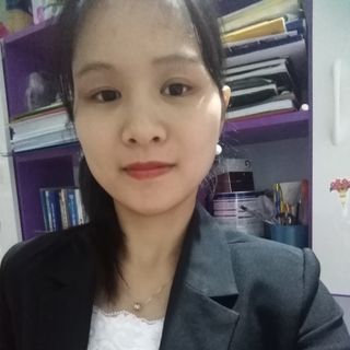 áo 2 dây bản to