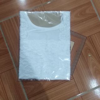 áo 2 dây bản to
