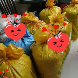 Ngũ cốc Kim Kê - thức ăn chuyên biệt cho gà đá