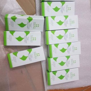 Kem chống nắng REBORNCELL