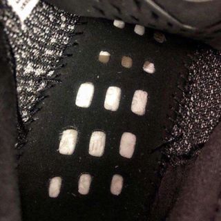 Yzz 350 static rep 11