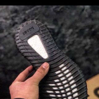 Yzz 350 static rep 11