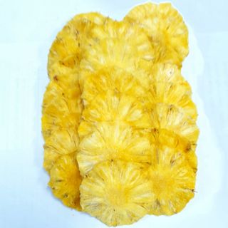 THƠM SẤY NTU