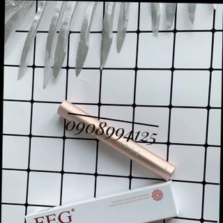Mascara Feg Eyelash USA giá sỉ