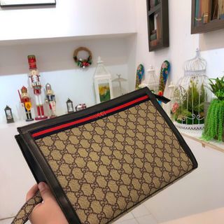 Ví Vua nam cao cấp