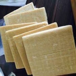 Vỏ ram hà tĩnh nguồn sỉ số lượng lớn tại xưởng k qua trung gian