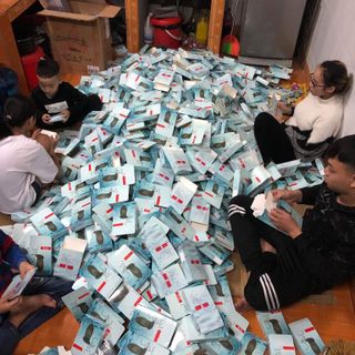 MÁY ĐO NỒNG ĐỘ CỒN