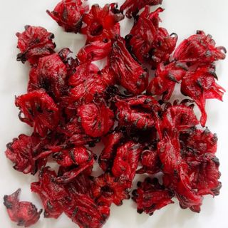 ATISO ĐỎ SẤY NTU - Hộp 150g
