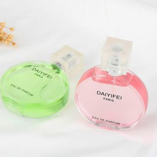 nước hoa nữ loại mới 50ml