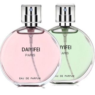 nước hoa nữ loại mới 50ml