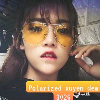 Mắt kính xuyên đêm 3026