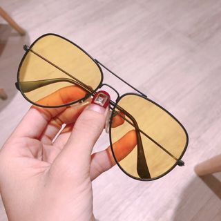 Mắt kính xuyên đêm 3026