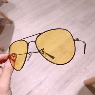 Mắt kính xuyên đêm 3026