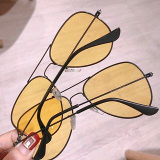 Mắt kính xuyên đêm 3026