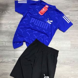 BỘ THỂ THAO NAM THUN LẠNH 4 CHIỀU DẬP VÂN HÀNG ĐẸP 002