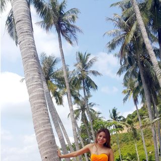 Đồ bơi bikini giá sỉ