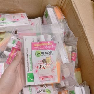 Bộ trị nám thái