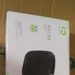 Máy trợ giảng có dây Shidu SD511