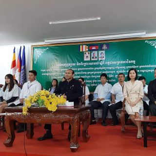 Nines Beauty Viên uống trắng da Nines Beauty Phan An Green