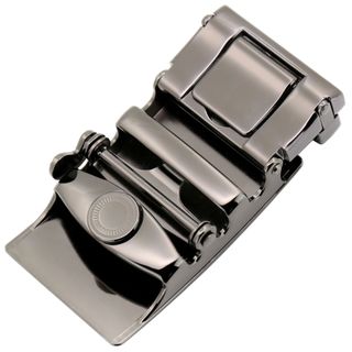 Đầu khóa thắt lưng tự động - Nhiều mẫu