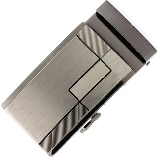 Đầu khóa thắt lưng tự động - Nhiều mẫu
