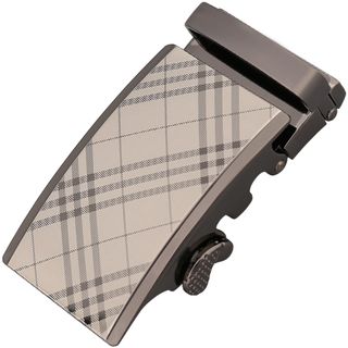 Đầu khóa thắt lưng tự động - Nhiều mẫu