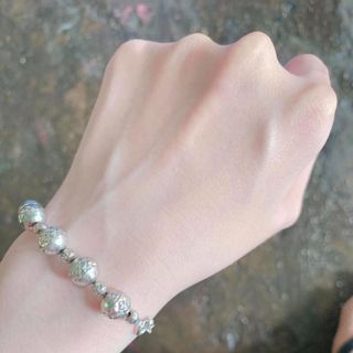 kem body cốt ủ sieu trắng da