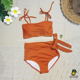 Mua sỉ đồ bơi đẹp