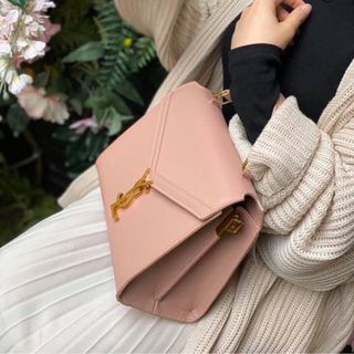 Tui xách hang cao cấp nh