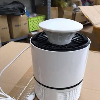 Đèn Bắt Muỗi Hồng Ngoại