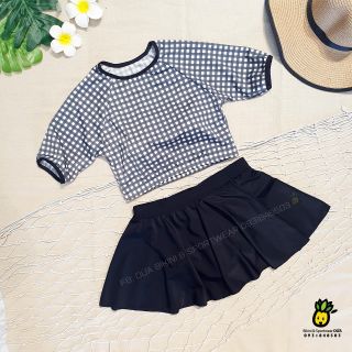 Chuyên sỉ đồ bơi đẹp quận 7