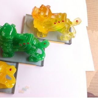 Tỳ Hưu Phong Thủy giá cực sốc