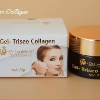 KEM TRỊ SẸO CHUYÊN SÂU COLLAGEN DREVA giá sỉ