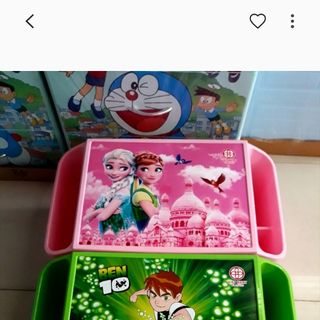 Bàn ngồi bệt nhựa VIỆT NHẬT
