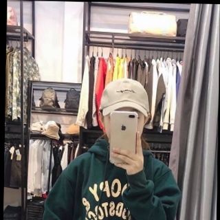 Áo khoác hoodie nỉ ngoại in snoopy Size dưới 65kg