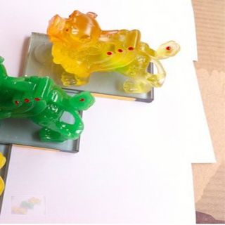 Tỳ Hưu Phong Thủy giá cực sốc