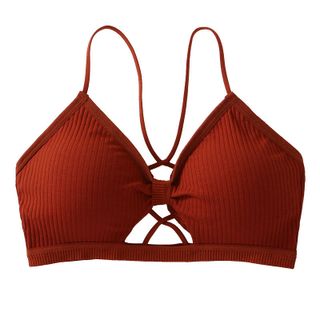 Áo nâng ngực- áo bra nâng ngực cao cấp