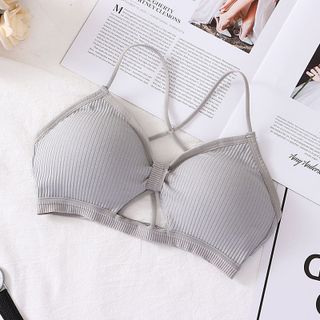Áo nâng ngực- áo bra nâng ngực cao cấp