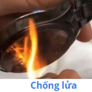 ĐỒNG HỒ Weisikai Cả hộp đựng 50000