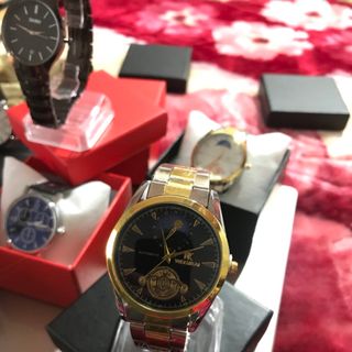 ĐỒNG HỒ Weisikai Cả hộp đựng 50000