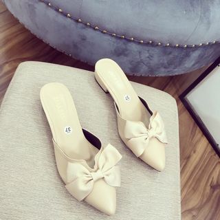 Đẹp dục no da