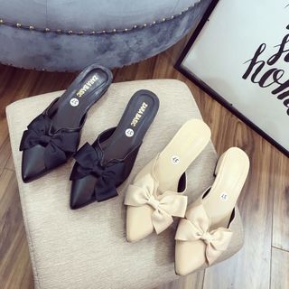 Đẹp dục no da