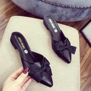 Đẹp dục no da