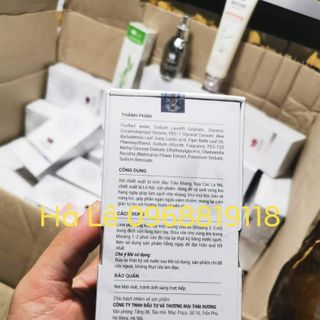 Gel phụ khoa Lady care Linh Hương